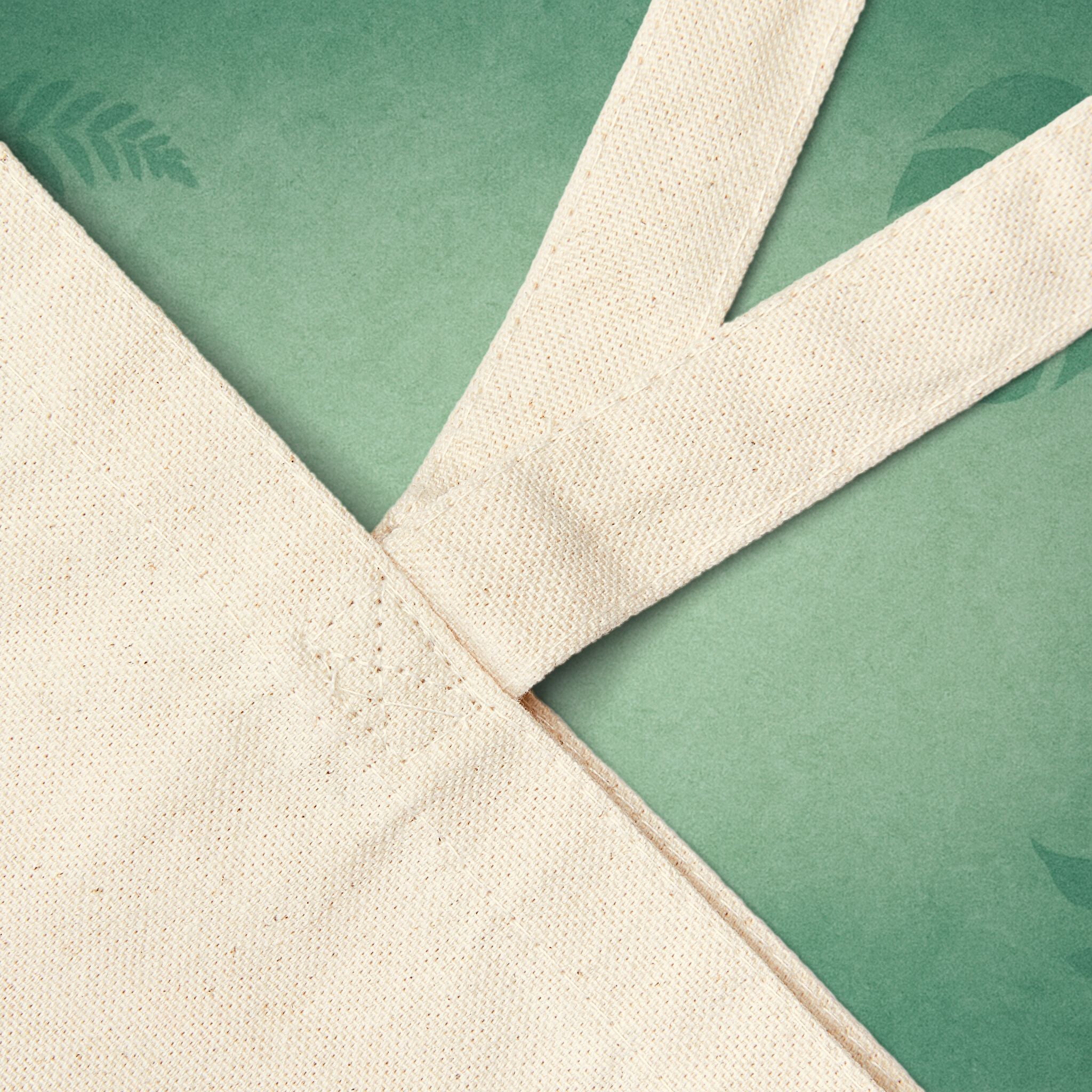 Make Progress Tote Bag – Mindfulness Progress Bag, Self-Improvement Gift, Positive Affirmation Tote for Everyday Growth