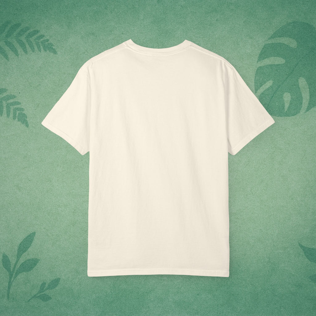 Progress Over Perfection T-Shirt – Mindful Motivation Apparel for Everyday Growth