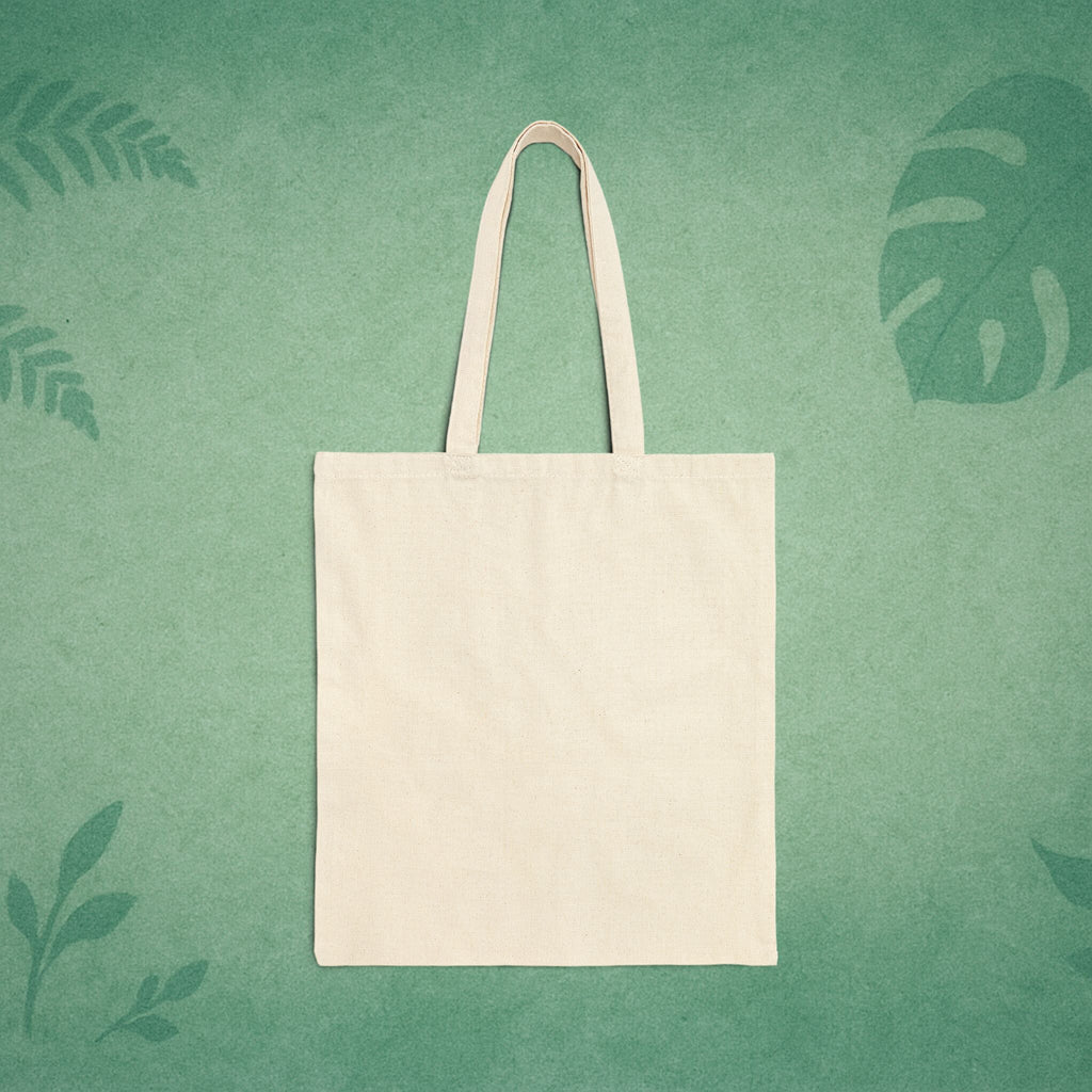 Make Progress Tote Bag – Mindfulness Progress Bag, Self-Improvement Gift, Positive Affirmation Tote for Everyday Growth