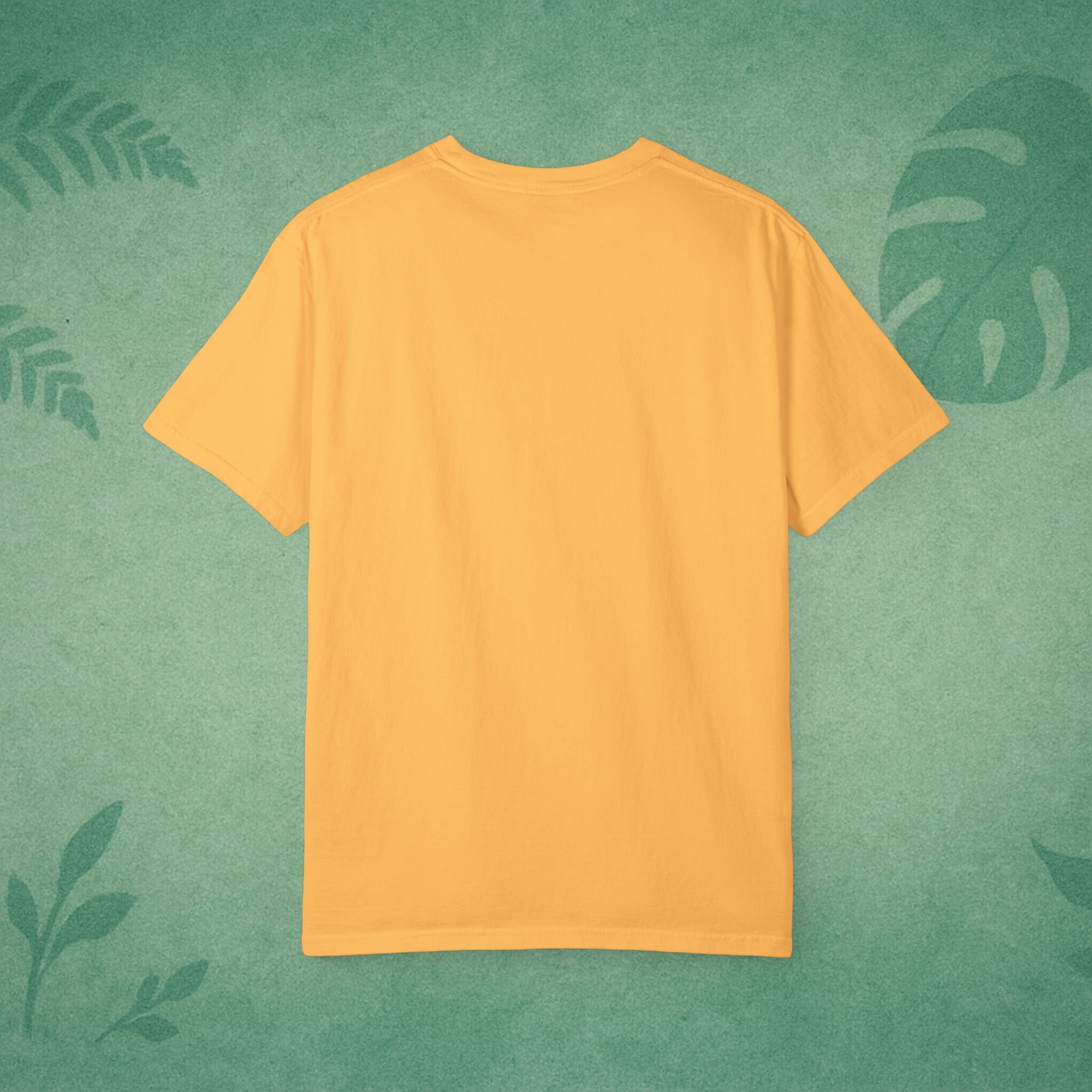 One Percent Better Daily T-Shirt – Growth Mindset Tee for Everyday Progress